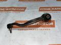 рычаг передний правый Mercedes-Benz E-Класс W212/S212/C207/A207 2011, 3.0 л., OM 642.850, дизель, АКПП, универсал, передний привод - фото №3