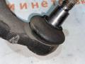 рычаг передний правый Mercedes-Benz E-Класс W212/S212/C207/A207 2011, 3.0 л., OM 642.850, дизель, АКПП, универсал, передний привод - фото №4