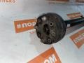 карданный вал Mercedes-Benz E-Класс W212/S212/C207/A207 2011, 3.0 л., OM 642.850, дизель, АКПП, универсал, передний привод, A2124100816 - фото №2