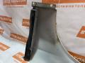 крыло переднее правое Mercedes-Benz E-Класс W212/S212/C207/A207 2011, 3.0 л., OM 642.850, дизель, АКПП, универсал, передний привод, A2128800218 - фото №8