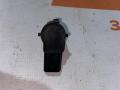 парктроник передний Mercedes-Benz E-Класс W212/S212/C207/A207 2011, 3.0 л., OM 642.850, дизель, АКПП, универсал, передний привод, A2125420118 - фото №3