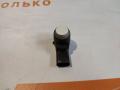 датчик парктроника Mercedes-Benz E-Класс W212/S212/C207/A207 2011, 3.0 л., OM 642.850, дизель, АКПП, универсал, передний привод, A2125420018 - фото №5