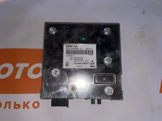 видеомодуль / TV-тюнер BMW 5 серия F07/F10/F11 2011, 2.5 л., N52 B25 A, бензин, АКПП, универсал, задний привод, 65509248592