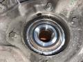 кулак задний Mercedes-Benz E-Класс W212/S212/C207/A207 2011, 3.0 л., OM 642.850, дизель, АКПП, универсал, передний привод, A2123502108 - фото №3