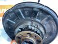 кулак задний Mercedes-Benz E-Класс W212/S212/C207/A207 2011, 3.0 л., OM 642.850, дизель, АКПП, универсал, передний привод, A2123502108 - фото №4