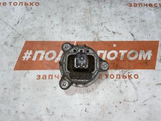 подушка крепления двигателя BMW 5 серия F07/F10/F11 2011, 2.5 л., N52 B25 A, бензин, АКПП, универсал, задний привод, 22116777365