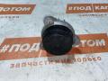 подушка крепления двигателя BMW 5 серия F07/F10/F11 2011, 2.5 л., N52 B25 A, бензин, АКПП, универсал, задний привод, 22116777365 - фото №4