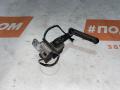 датчик дорожного просвета BMW 5 серия F07/F10/F11 2011, 2.5 л., N52 B25 A, бензин, АКПП, универсал, задний привод, 37146784075 - фото №2