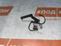 датчик дорожного просвета BMW 5 серия F07/F10/F11 2011, 2.5 л., N52 B25 A, бензин, АКПП, универсал, задний привод, 37146784075 - фото №2
