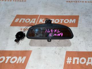 зеркало салона BMW 5 серия F07/F10/F11 2011, 2.5 л., N52 B25 A, бензин, АКПП, универсал, задний привод, 51169274267