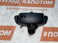 зеркало салона BMW 5 серия F07/F10/F11 2011, 2.5 л., N52 B25 A, бензин, АКПП, универсал, задний привод, 51169274267 - фото №2