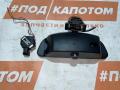 зеркало салона BMW 5 серия F07/F10/F11 2011, 2.5 л., N52 B25 A, бензин, АКПП, универсал, задний привод, 51169274267 - фото №3