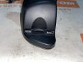 зеркало салона BMW 5 серия F07/F10/F11 2011, 2.5 л., N52 B25 A, бензин, АКПП, универсал, задний привод, 51169274267 - фото №4