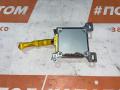 блок AirBag Suzuki Grand Vitara 2 поколение 2007, 2.0 л., J20A, бензин, МКПП, внедорожник 5 дв., полный привод - фото №2