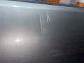 дверь задняя правая Suzuki Grand Vitara 2 поколение 2007, 2.0 л., J20A, бензин, МКПП, внедорожник 5 дв., полный привод, 6800365831 - фото №3