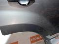 дверь задняя правая Suzuki Grand Vitara 2 поколение 2007, 2.0 л., J20A, бензин, МКПП, внедорожник 5 дв., полный привод, 6800365831 - фото №4