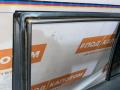 дверь задняя правая Suzuki Grand Vitara 2 поколение 2007, 2.0 л., J20A, бензин, МКПП, внедорожник 5 дв., полный привод, 6800365831 - фото №7