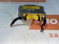 блок AirBag Mitsubishi Outlander 2 поколение 2008, 2.4 л., 4B12, бензин, вариатор, внедорожник 5 дв., полный привод, 8635A129 - фото №2