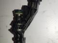 форсунка Volvo S60 2 поколение 2013, 1.6 л., бензин, АКПП, универсал, CJ5G9F593AA, 31407374, 31375047, CJ5G9F593AA, 0261500155 - фото №2