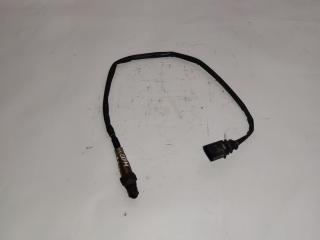 лямбда-зонд Audi A4 B8/8K 2009, 1.8 л., CDHB, бензин, вариатор, универсал, передний привод, 06H906262A