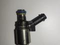 форсунка Audi A4 B8/8K 2009, 1.8 л., бензин, 06H906036H - фото №2