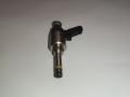 форсунка Audi A4 B8/8K 2009, 1.8 л., бензин, 06H906036H - фото №3