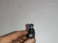 форсунка Audi A4 B8/8K 2009, 1.8 л., бензин, 06H906036H - фото №4