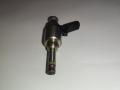 форсунка Audi A4 B8/8K 2009, 1.8 л., бензин, 06H906036H - фото №2