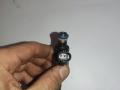форсунка Audi A4 B8/8K 2009, 1.8 л., бензин, 06H906036H - фото №4
