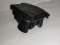 корпус воздушного фильтра Mercedes-Benz E-Класс W212/S212/C207/A207 2011, 3.0 л., OM 642.850, дизель, АКПП, универсал, передний привод, A6420942204 - фото №4