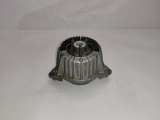 подушка крепления двигателя Mercedes-Benz E-Класс W212/S212/C207/A207 2011, 3.0 л., OM 642.850, дизель, АКПП, универсал, передний привод, A642150059402
