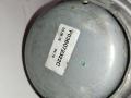 подушка крепления двигателя Mercedes-Benz E-Класс W212/S212/C207/A207 2011, 3.0 л., OM 642.850, дизель, АКПП, универсал, передний привод, A642150059402 - фото №5