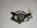 насос вакуумный Mercedes-Benz E-Класс W212/S212/C207/A207 2011, 3.0 л., OM 642.850, дизель, АКПП, универсал, передний привод, A64223001 - фото №2