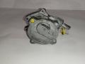 насос вакуумный Mercedes-Benz E-Класс W212/S212/C207/A207 2011, 3.0 л., OM 642.850, дизель, АКПП, универсал, передний привод, A64223001 - фото №3