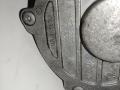 насос вакуумный Mercedes-Benz E-Класс W212/S212/C207/A207 2011, 3.0 л., OM 642.850, дизель, АКПП, универсал, передний привод, A64223001 - фото №4