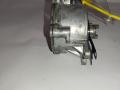 насос вакуумный Mercedes-Benz E-Класс W212/S212/C207/A207 2011, 3.0 л., OM 642.850, дизель, АКПП, универсал, передний привод, A64223001 - фото №5