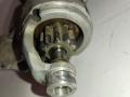 стартер Audi A4 B8/8K 2009, 1.8 л., бензин, 06D911021B - фото №5