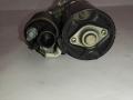 стартер Audi A4 B8/8K 2009, 1.8 л., бензин, 06D911021B - фото №6