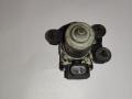 насос вакуумный Volkswagen Golf 6 поколение 2012, 1.4 л., бензин, передний привод, 1J0612181B - фото №2