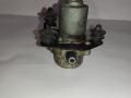 насос вакуумный Volkswagen Golf 6 поколение 2012, 1.4 л., бензин, передний привод, 1J0612181B - фото №3