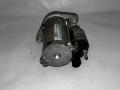 стартер Volkswagen Golf 5 поколение (2003 - 2009), 1.4 л., бензин, 09AM911023B - фото №5