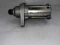 стартер Volkswagen Golf 5 поколение (2003 - 2009), 1.4 л., бензин, 0AM911023B - фото №3