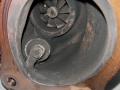 турбина Mazda CX-5 1 поколение (2011 - 2015), 2.2 л., дизель, SH0113700E - фото №6