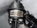 турбина Mazda CX-5 1 поколение (2011 - 2015), 2.2 л., дизель, SH0113700E - фото №8