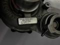 турбина Mazda CX-5 1 поколение (2011 - 2015), 2.2 л., дизель, SH0113700E - фото №9