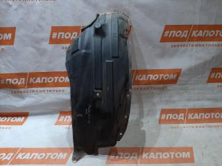 защита арок передняя правая (подкрылок) Mazda CX-7 1 поколение (2006 - 2009), EG2156131A