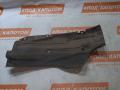 защита арок передняя правая (подкрылок) Mazda CX-7 1 поколение (2006 - 2009), EG2156131A - фото №2