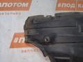 защита арок передняя правая (подкрылок) Mazda CX-7 1 поколение (2006 - 2009), EG2156131A - фото №3