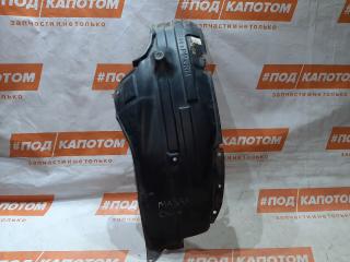 защита арок передняя правая (подкрылок) Mazda CX-7 1 поколение (2006 - 2009), EG2156131A