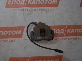 СУППОРТ перед. прав. Ford Fusion 1 поколение (2002 - 2005), 1478474